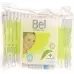 Bel Premium Wattestabchen Minigrip-Btl 200 штук Bel Premium Wattestabchen Minigrip-Btl 200 штук