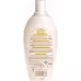 Rogé Cavaillès Gel Intime Extra Gentle 500 мл Rogé Cavaillès Gel Intime Extra Gentle 500 мл