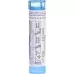 Boiron Thymuline Gran C 9 4 г Boiron Thymuline Gran C 9 4 г