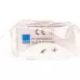 Бинт для пальців DERMAPLAST COMBIFIX 4x50см