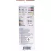Curaprox UHS 412 Mono Halter Gold Curaprox UHS 412 Mono Halter Gold