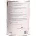 Ресурс Maltodextrin Plv Ds 1300 г