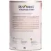 Ресурс Maltodextrin Plv Ds 1300 г