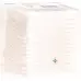Bel Beauty Cosmetic Wattestabchen 200 штук Bel Beauty Cosmetic Wattestabchen 200 штук