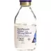 Ciprofloxacin Sandoz 400 mg 200 ml Ciprofloxacin Sandoz 400 mg 200 ml