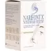 Narifont X Nosewash System 4 x 250 мл Narifont X Nosewash System 4 x 250 мл