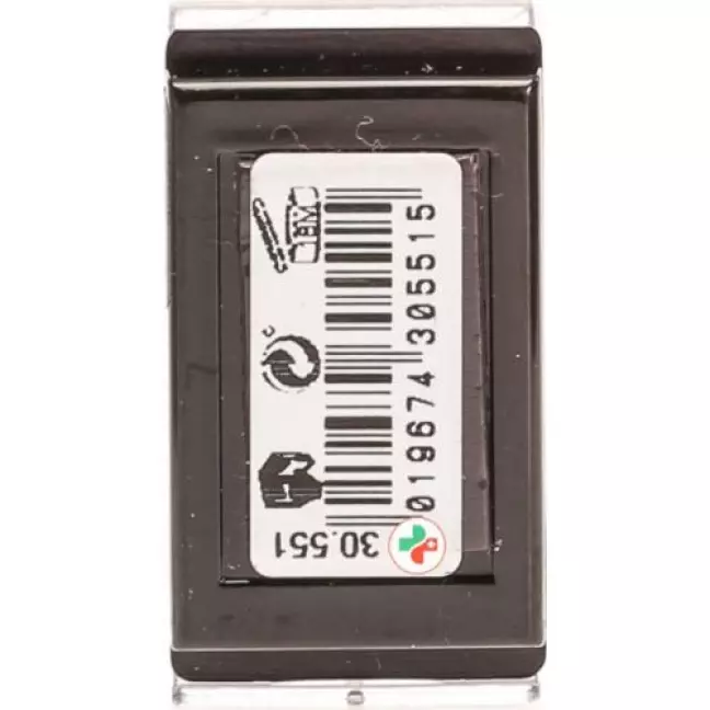 Artdeco Eyeshadow Matt 3\0.5\51 Artdeco Eyeshadow Matt 3\0.5\51