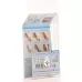 Bort Texline Zehen Fingerschutz-Pad M Bort Texline Zehen Fingerschutz-Pad M