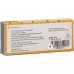 Emselex 15 mg 14 Retard tablets