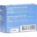 Fortacold Kalt Warm Mehrfachkompr 6x8см 2 штуки Fortacold Kalt Warm Mehrfachkompr 6x8см 2 штуки