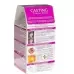 CASTING Creme Gloss 316 темно-вишневий CASTING Creme Gloss 316 темно-вишневий