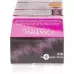 CASTING Creme Gloss 316 темно-вишневий CASTING Creme Gloss 316 темно-вишневий