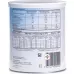 Milupa Aptamil Md Maltodextrin Dose 400г