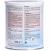 Milupa Aptamil Md Maltodextrin Dose 400г