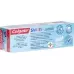 Colgate Magic Toothpaste 6+ Tb 75 мл