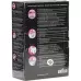 Braun Silk Soft Body Shave Ls 5560