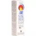 Дозуючий спрей Nose Fresh Oleum Fl 30 мл