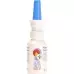 Дозуючий спрей Nose Fresh Oleum Fl 30 мл