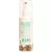 Yegi Activ Krauter Fuss- und Beinspray 100мл