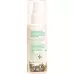 Yegi Activ Krauter Fuss- und Beinspray 100мл