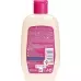 Carefree Aloe Intimwaschlotion 200мл