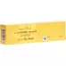 Tentan Sos Notfall-Gel 50г Tentan Sos Notfall-Gel 50г
