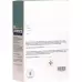 Enbrel 50 mg/ml 2 Fertigspritzen 1 ml Enbrel 50 mg/ml 2 Fertigspritzen 1 ml