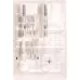 Enbrel 50 mg/ml 2 Fertigspritzen 1 ml Enbrel 50 mg/ml 2 Fertigspritzen 1 ml