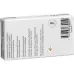 Januvia 25 mg 28 filmtablets Januvia 25 mg 28 filmtablets
