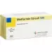 Metformin Streuli Filmtable 500 мг 50 шт Metformin Streuli Filmtable 500 мг 50 шт