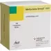 Metformin Streuli Filmtable 1000 мг 120 шт Metformin Streuli Filmtable 1000 мг 120 шт