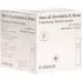 Aqua AD Braun 10 ml 20 Mini Plasco Aqua AD Braun 10 ml 20 Mini Plasco