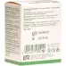 Pro Ophta eye comp 5.5x7.5cm unwelded 5шт Pro Ophta eye comp 5.5x7.5cm unwelded 5шт