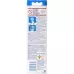 Насадки для щітки Oral-B Sensitive 4 шт