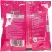 Wilkinson Extra 2 Beauty Einweg Rasier Damen 5 штук Wilkinson Extra 2 Beauty Einweg Rasier Damen 5 штук