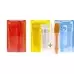 Curaprox Ts 261 Travel-Set Reisezahnb M Zahnpasta