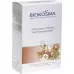 Biokosma Henna Superintensiv в пакетиках 100г