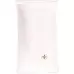 Super White Etui mit Reisezahnburste +mini Zahnpaste