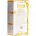 Belle Color Einfach Color-Gel No 83 Hell Goldblond Belle Color Einfach Color-Gel No 83 Hell Goldblond