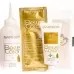 Belle Color Einfach Color-Gel No 83 Hell Goldblond Belle Color Einfach Color-Gel No 83 Hell Goldblond