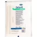 Пов'язка абсорбуюча Zetuvit Plus 20х25см 10 шт Пов'язка абсорбуюча Zetuvit Plus 20х25см 10 шт