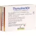 Boiron Thymuline Glob C 9 5 x 1 Dos Boiron Thymuline Glob C 9 5 x 1 Dos