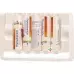 Boiron Thymuline Glob C 9 5 x 1 Dos Boiron Thymuline Glob C 9 5 x 1 Dos