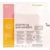 Allevyn Ag не адгезивные Wundkompressen 10x10см 10 штук