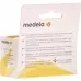 MEDELA змінний пилосос слабкого потоку 2 шт