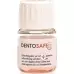 Коробка для порятунку зубів DENTOSAFE Коробка для порятунку зубів DENTOSAFE