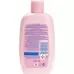 Johnson&#39;s Baby Lotion Fl 300 мл