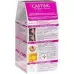 Чорний шоколад CASTING Creme Gloss 323