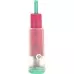 Solofix Safety Universal Einmallanzetten 21Gx1.8мм 200 штук
