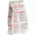 Bimbosan Bio-2 Oat-Spelt Refill 300 г Bimbosan Bio-2 Oat-Spelt Refill 300 г